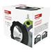 LED nabíjacie svietidlo P2311, 300 lm, 2400 mAh 8592920107966