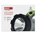 LED nabíjacie svietidlo P2311, 300 lm, 2400 mAh 8592920107966