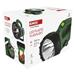 LED nabíjacie svietidlo P2315, 700 lm, 3600 mAh 8592920140567
