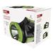LED nabíjacie svietidlo P2316, 850 lm, 8000 mAh 8592920141670
