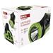LED nabíjacie svietidlo P2316, 850 lm, 8000 mAh 8592920141670