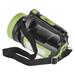LED nabíjacie svietidlo P2316, 850 lm, 8000 mAh 8592920141670