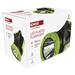 LED nabíjacie svietidlo P2316, 850 lm, 8000 mAh 8592920141670