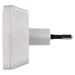 LED nočné svetlo P3314 s fotosenzorom do zásuvky 8592920109526
