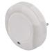 LED nočné svetlo P3317 s fotosenzorom do zásuvky 8592920109588