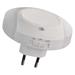 LED nočné svetlo P3317 s fotosenzorom do zásuvky 8592920109588