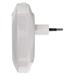 LED nočné svetlo P3317 s fotosenzorom do zásuvky 8592920109588