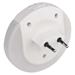 LED nočné svetlo P3317 s fotosenzorom do zásuvky 8592920109588