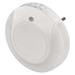 LED nočné svetlo P3317 s fotosenzorom do zásuvky 8592920109588