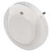 LED nočné svetlo P3317 s fotosenzorom do zásuvky 8592920109588