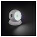 LED nočné svetlo P3324 s pohybovým čidlom 8592920143919