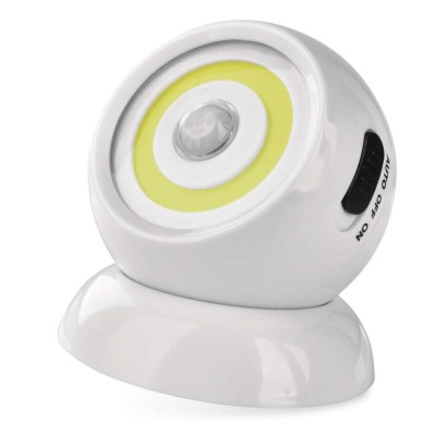 LED nočné svetlo P3324 s pohybovým čidlom 8592920143919
