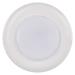 LED nočné svetlo P4722 na 3× AAA, 10 ks, display box 8592920152539