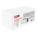 LED orientačné vstavané svietidlo 123×53, 1,5W tep. b.,IP65 8592920037348