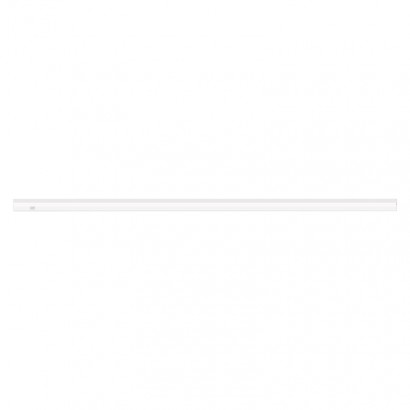 LED osvetlenie T5 lišta 1200mm, 20W neutrálna biela 8592920017975