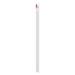 LED osvetlenie T5 lišta 600mm, 10W neutrálna biela 8592920017937