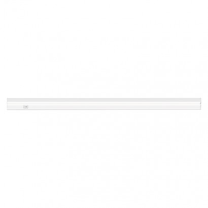 LED osvetlenie T5 lišta 600mm, 10W neutrálna biela 8592920017937