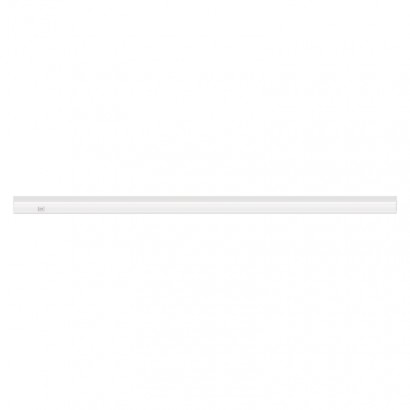 LED osvetlenie T5 lišta 900mm, 15W neutrálna biela 8592920017951