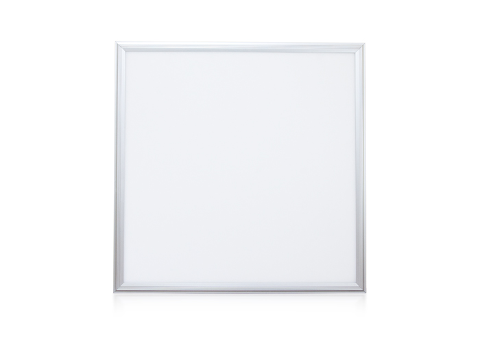 LED panel 48W, 595x595 mm, 3800 lm, naturálne svetlo, manuálne stmievateľný LED PANN48-595 DIMMO