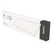 LED panel BAXXO 30×120, obdĺžnikový biely, 36W neutr. b. UGR 8592920143162