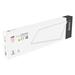LED panel BAXXO 30×120, obdĺžnikový biely, 36W neutr. b. UGR 8592920143162