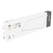 LED panel BAXXO 30×120, obdĺžnikový prisazeny biely, 36W neutr. b. 8592920143186