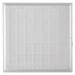 LED panel DIXXO backlit 60×60, štvorcový vstavaný biely, 36W neutrálna b. 8592920149102