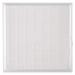 LED panel DIXXO backlit 60×60, štvorcový vstavaný biely, 36W neutrálna b. 8592920149102