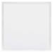 LED panel LEXXO backlit 60×60, štvorcový vstavaný biely, 30W UGR neut. b. 8592920123300