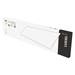LED panel LUXXO 30×120, obdĺžnikový vestavny biely, 22W neutr. b. UGR 8592920152935