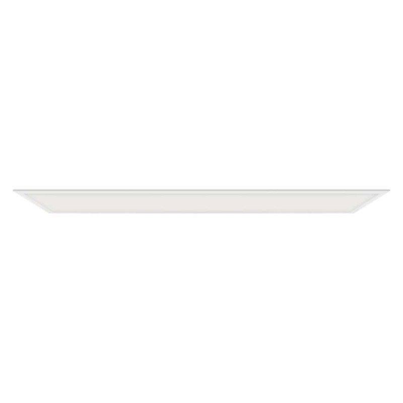 LED panel LUXXO 30×120, obdĺžnikový vestavny biely, 22W neutr. b. UGR 8592920152935