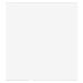 LED panel LUXXO backlit 60×60, štvorcový vstavaný biely, 22W neutrálna b. 8592920152874