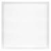 LED panel prisadený 60x60, 40W, stmiev.so zmenou CCT 8592920090480