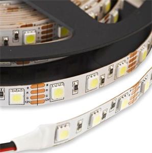LED pásik Premium Line lighting HL SMD 5050, 60LED/m,5m, teplá bílá, IP20,12V 1101623