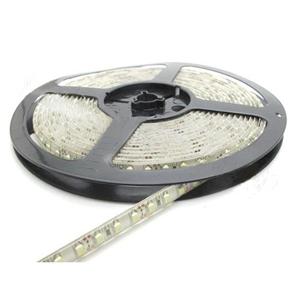 LED pásik Premium Line lighting SMD 3528, 120LED/m,5m, červená, IP65,12V 110317