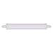 LED prachotesné svietidlo DUSTY 18W neutrálna biela, IP65 8592920141281