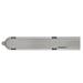 LED prachotesné svietidlo MISTY 18W CCT, IP66 8592920122884