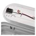 LED prachotesné svietidlo MISTY 18W CCT, IP66 8592920122884
