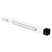LED prachotesné svietidlo MISTY 35W NW IP66 8592920122808