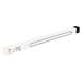 LED prachotesné svietidlo MISTY 51W NW, IP66 8592920122846