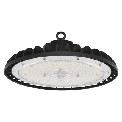 LED priemyselné závesné svietidlo HIGHBAY ASTER 120° 200W 8592920124475
