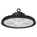 LED priemyselné závesné svietidlo HIGHBAY ASTER 60° 150W 8592920124444