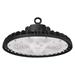 LED priemyselné závesné svietidlo HIGHBAY ASTER 60° 150W 8592920124444