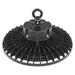 LED priemyselné závesné svietidlo HIGHBAY ASTER 60° 150W 8592920124444