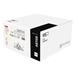 LED priemyselné závesné svietidlo HIGHBAY ASTER 60° 150W 8592920124444