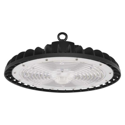 LED priemyselné závesné svietidlo HIGHBAY ASTER 90° 200W 8592920124468