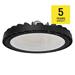 LED priemyselné závesné svietidlo HIGHBAY CORUS 166W 8592920122204