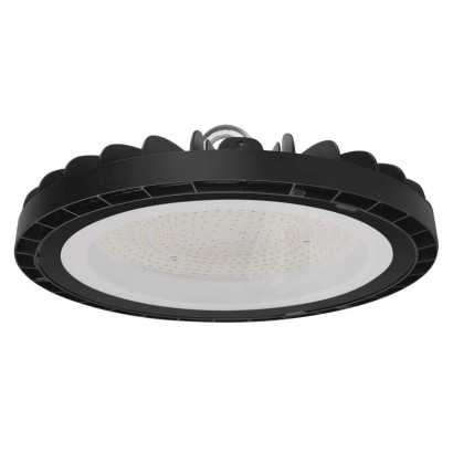 LED priemyselné závesné svietidlo HIGHBAY CORUS 225W 8592920122228