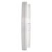 LED prisad. svietidlo Tori s pohyb. senz.,kr. 24W n.b., IP54 8592920108222