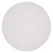 LED prisadené svietidlo DIONI kruhové, biele, 15W, CCT 8592920132999